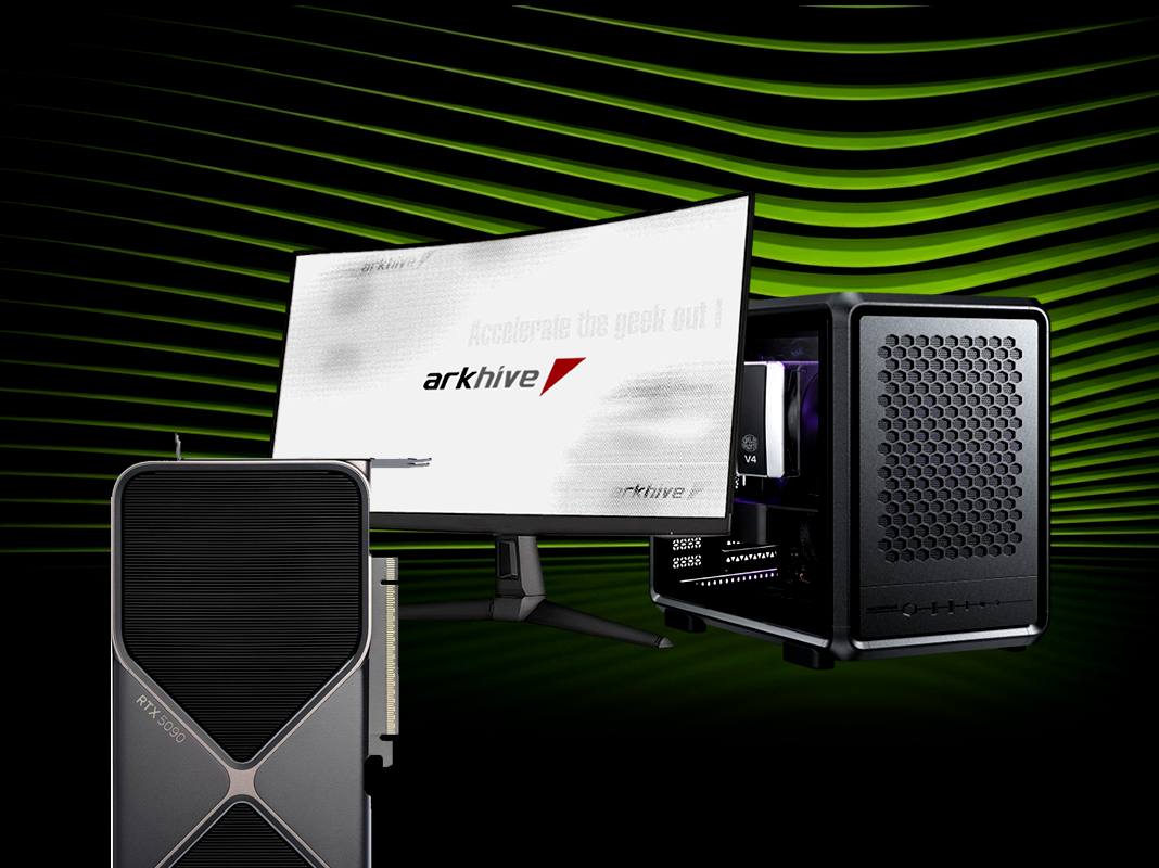 nvidia-founders-