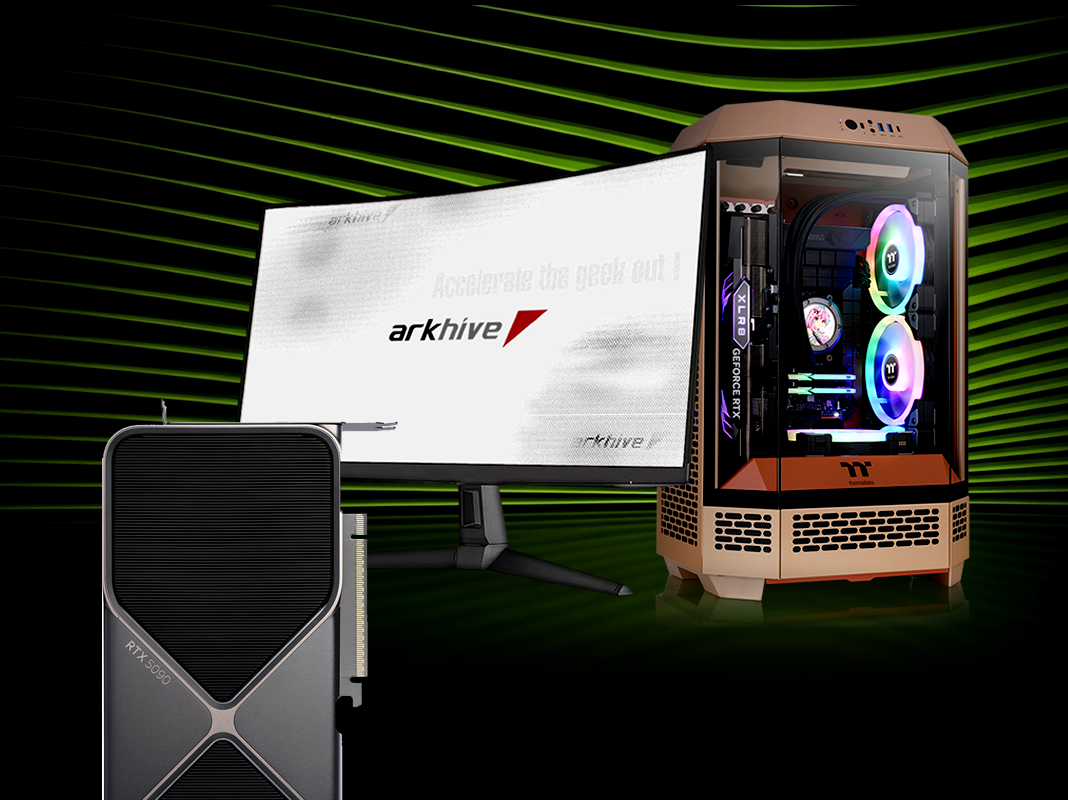 (L&Rさん専用)RTX5090 founders edition GeForce RTX 5090 Founders Edition