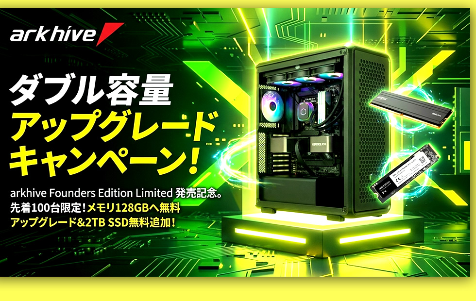 【新品】Nvidia RTX5090 Founders Edition【箱付き】 レビュー】「GeForce RTX 5090 Founder Edition」開封の儀。TGP 575W