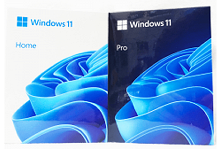 OS(Microsoft)