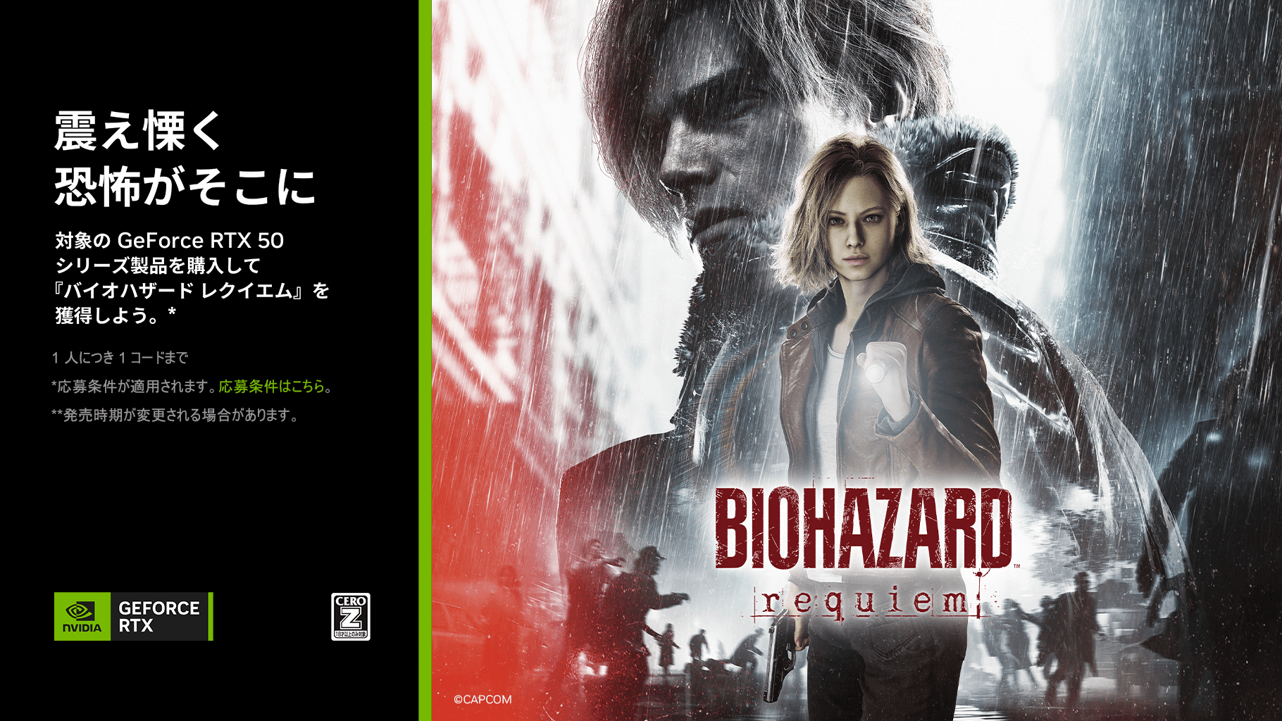 動作保証品 Windows BIOHAZARD バイオハザード カプコン CAPCOM【20 PC