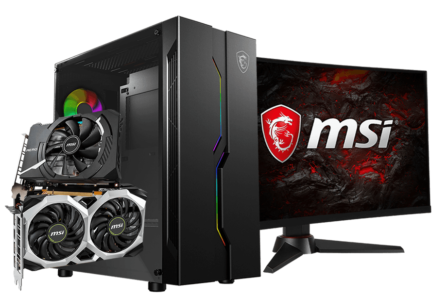 セットアップ Bto ゲーミングpc デスクトップ型pc Imizu Weblike Jp セットアップ Bto ゲーミングpc デスクトップ型pc Imizu Weblike Jp