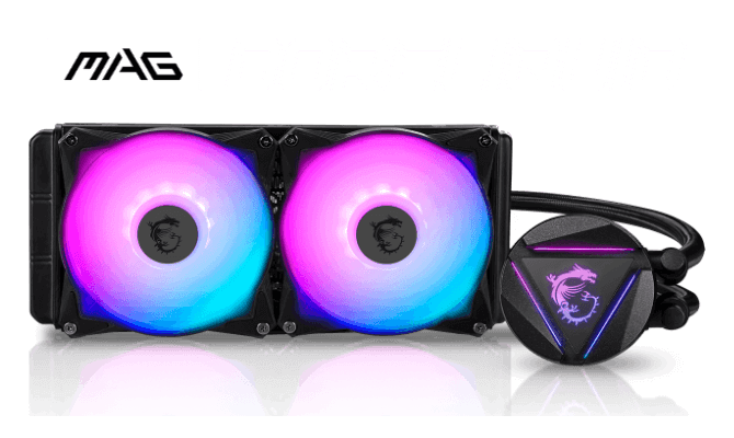 Powered By MSI コラボ BTO ゲーミングパソコン | PC専門店のBTO 