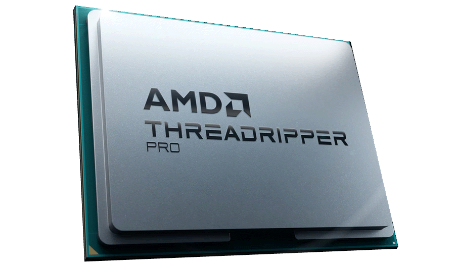 Raizen Thread Ripper AMD Ryzen Threadripper PRO 7000 WX関連製品特集 | パソコンSHOPアーク(ark)