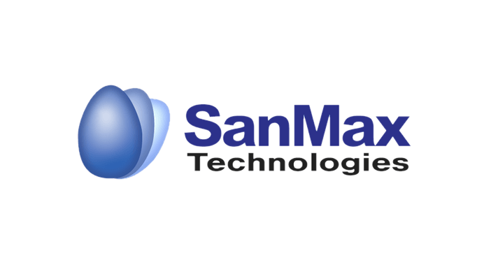 SanMax Technologies