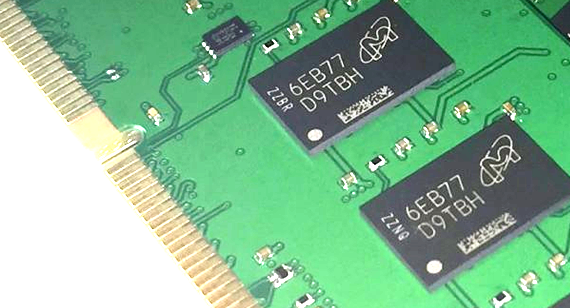 SanMaxメモリがオススメな理由を徹底分析 | パソコンSHOPアーク SanMaxメモリがオススメな理由を徹底分析 | パソコンSHOPアーク