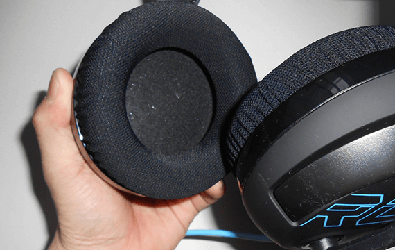 ROCCAT Kave XTD Stereo」製品レビュー STAFF Y 編 | パソコン
