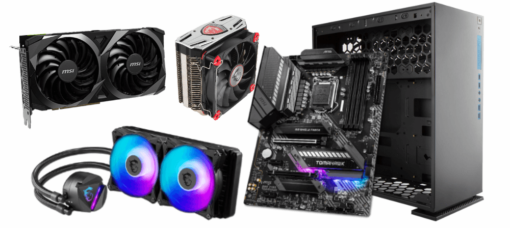 Sunsister X Ark 推奨ゲーミングパソコン Pc専門店のbtoパソコン アークオンラインストア Sunsister X Ark 推奨ゲーミングパソコン Pc専門店のbtoパソコン アークオンラインストア