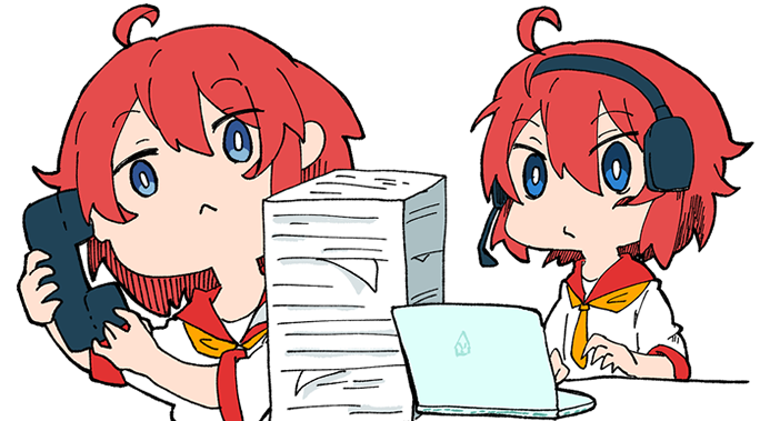 テレワークにおすすめパソコン 周辺機器特集 パソコンshopアーク Ark テレワークにおすすめパソコン 周辺機器特集 パソコンshopアーク Ark