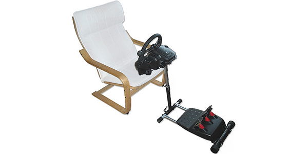 wheel stand pro 特設ページ | パソコンSHOPアーク(ark) wheel stand pro 特設ページ | パソコンSHOPアーク(ark)