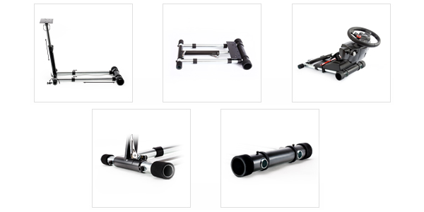wheel stand pro 特設ページ | パソコンSHOPアーク(ark) wheel stand pro 特設ページ | パソコンSHOPアーク(ark)