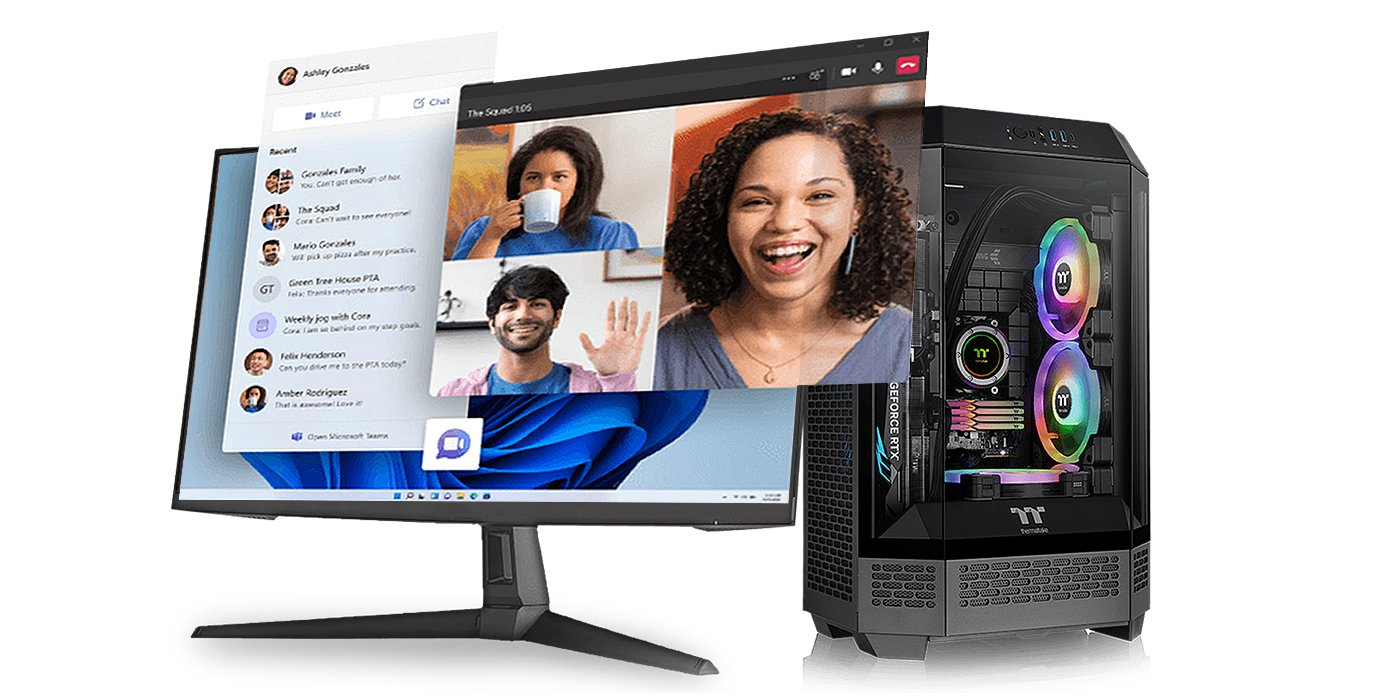 BTOデスクトップパソコン Core i7 8700 Windows11 PC BTOデスクトップパソコン Core i7 8700 Windows11 PC