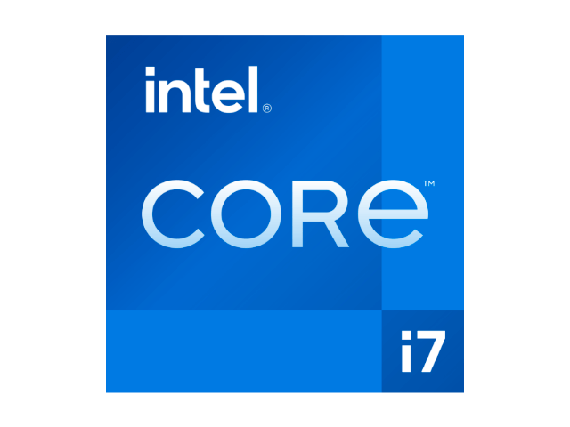 H570 core i7 11700 メモリ32gb 1tb ストレージ H570 core i7 11700 メモリ32gb 1tb ストレージ新 デザイン