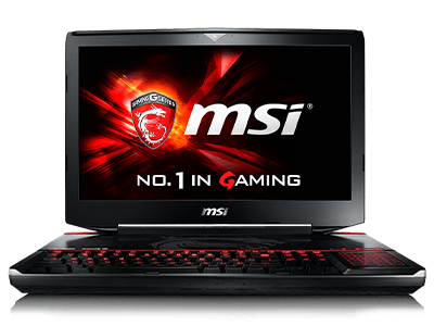 GT80 2QE-051JPのカスタマイズページ : PC専門店のBTOパソコン アーク 