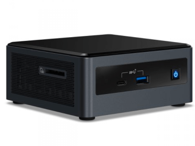 Ab Inuc 10i5hn0 Stのカスタマイズページ Pc専門店のbtoパソコン アークオンラインストア