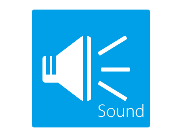 サウンドカード