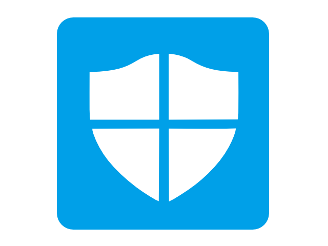 セキュリティソフト