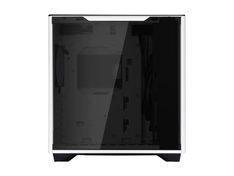 INWIN A5 White - 製品詳細 | パソコンSHOPアーク（ark）