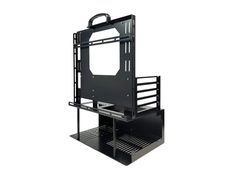 SS-NFRAME-MATX