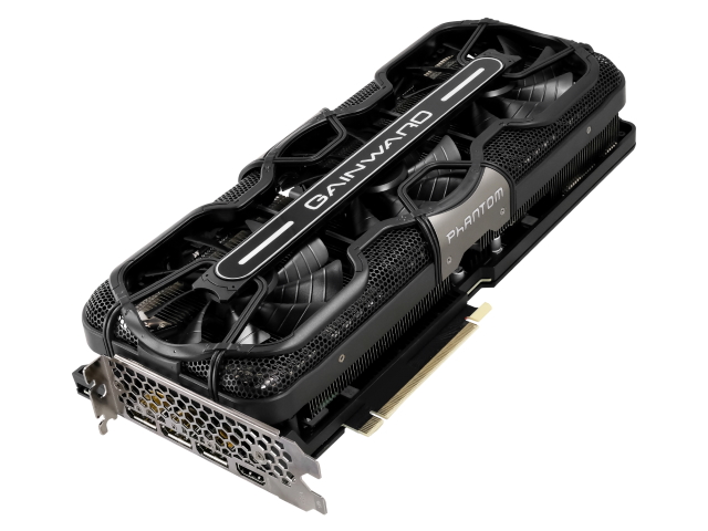 新品未開封】GeForce RTX3080 phantom v1 LHR elvigroup.com