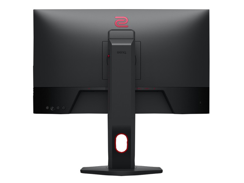 XL2411K