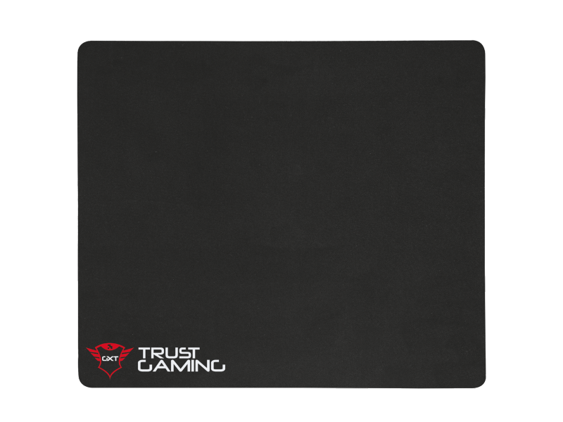 TRUST GAMING GXT 756 MOUSE PAD XL 製品詳細