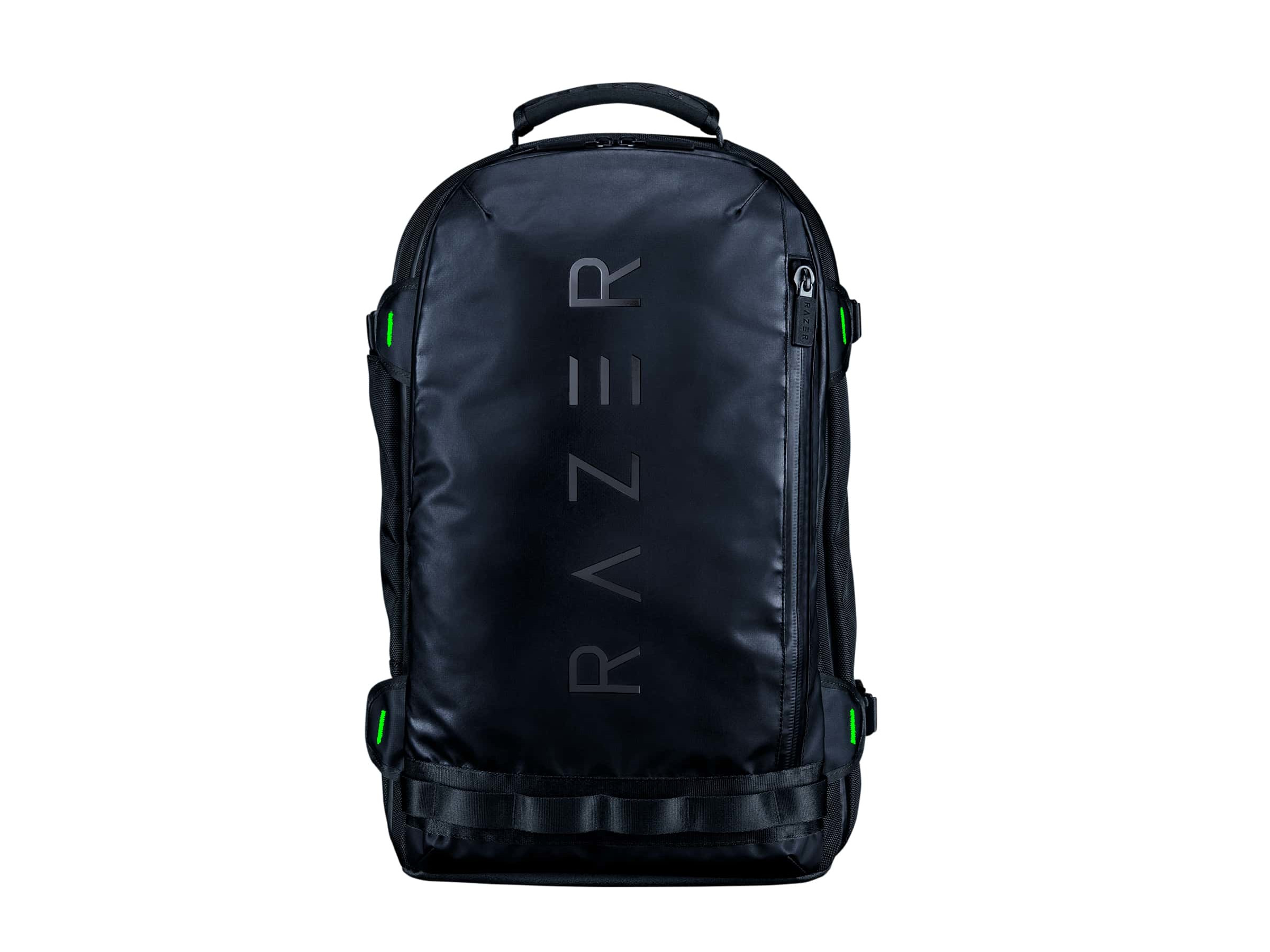 Rogue Ruck Pack Razer Rogue Backpack V3 17inch Rougue 頑丈で実用的にデザインされたスマートなバックパック - 製品詳細 ...