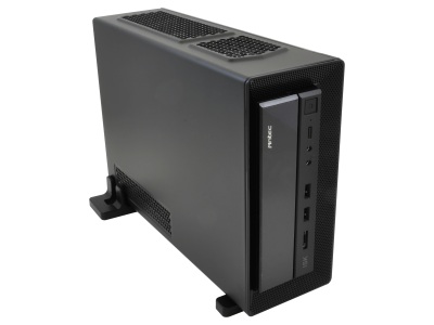 Alimentatore ATX Antec FP-150-8 150W Per Mini Case ISK300-15 E ISK310-150