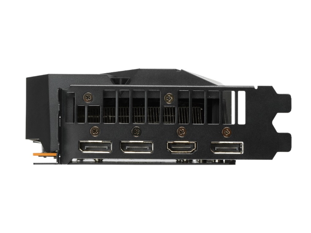 ASUS DUAL-RX5700-O8G-EVO ASUS DUAL シリーズ RADEON RX 5700 8GB 256-bit ...