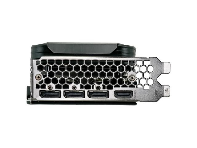 NED307T019P2-1046X-G