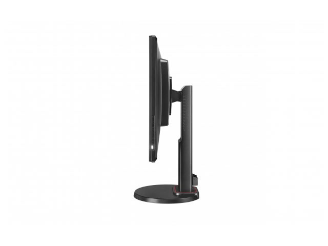 BenQ BenQ ZOWIE RL2460 24型ゲーミングディスプレイ コンソールゲーム 