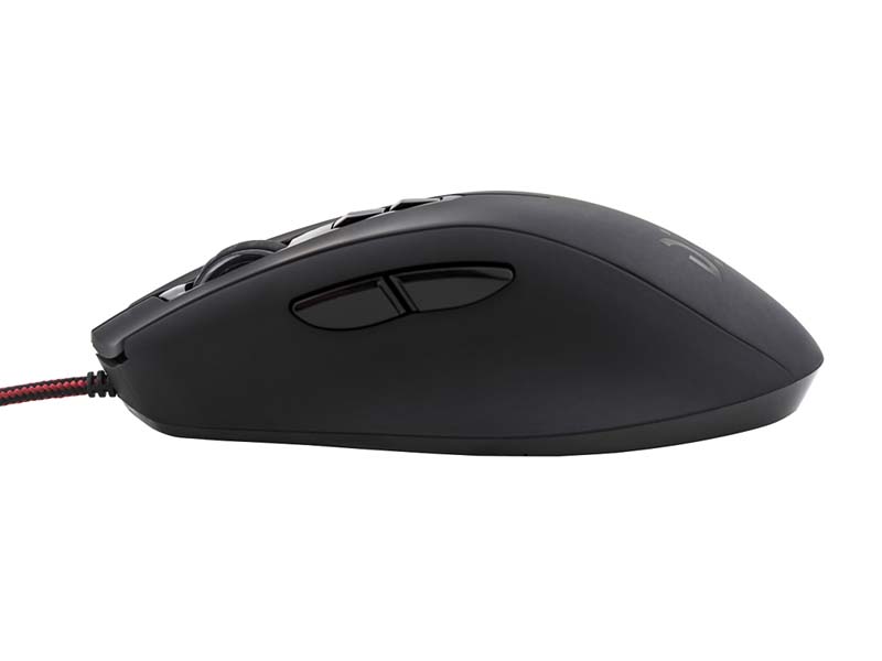 Dream Machines DM2 Comfy S OPTICAL GAMING MOUSE(PMW3360) - 製品詳細 | パソコン ...