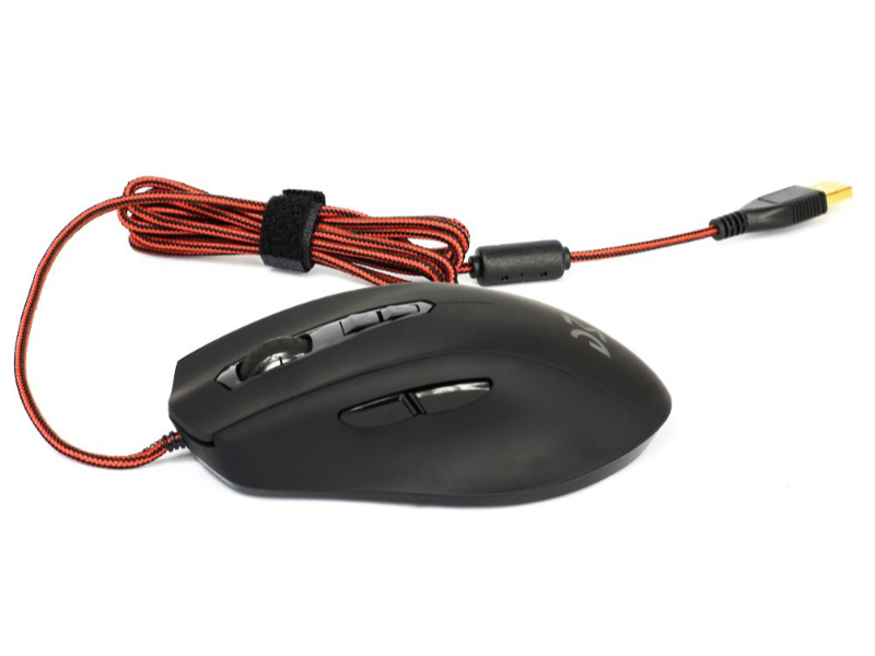 Dream Machines DM2 Comfy OPTICAL GAMING MOUSE(PMW3310DH) - 製品詳細 | パソコン ...