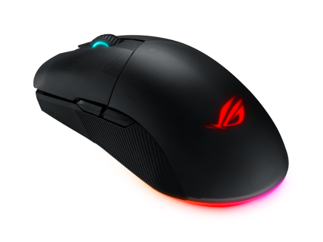 ASUS P705 ROG PUGIO II - 製品詳細 | パソコンSHOPアーク（ark）