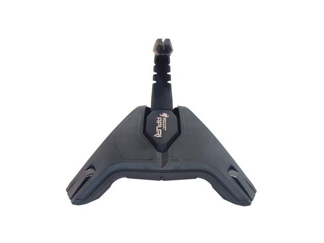 ROCCAT APURI RAW - 製品詳細 | パソコンSHOPアーク（ark）