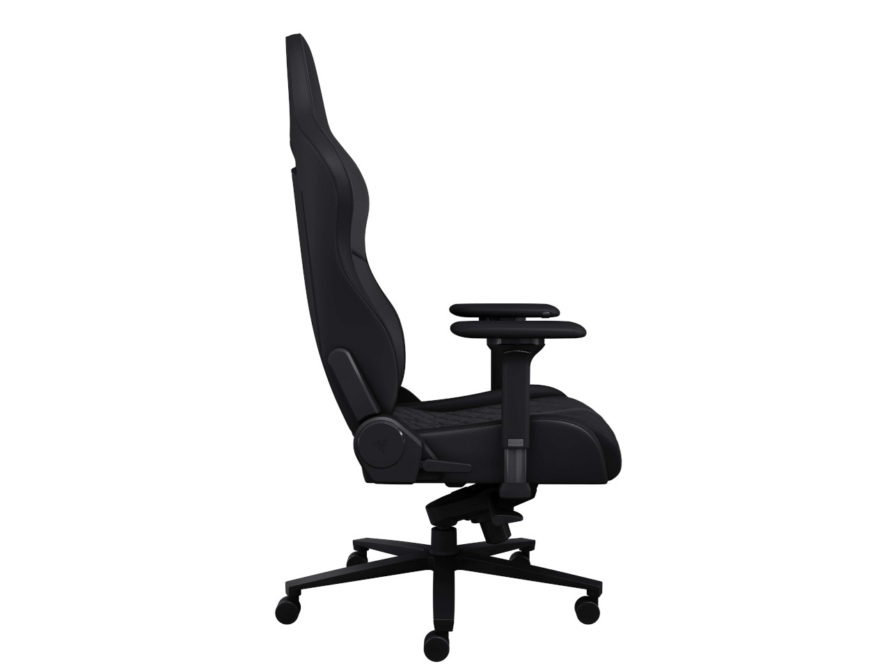 RZ38-03720300-R3U1