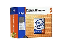 intel Pentium 4 630 3.0GHz intel - 製品詳細 | パソコンSHOPアーク（ark）