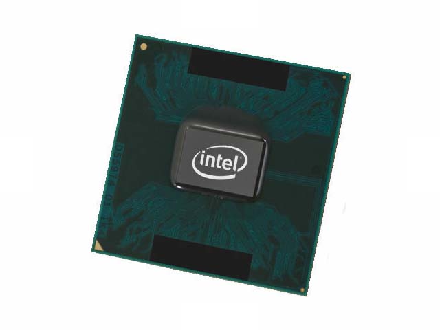 Core2Duo T9400 intel 2.53GHz FSB1066 - 製品詳細 | パソコンSHOP