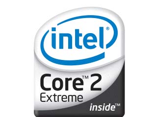 コンプREX② Core2 Extreme QX9770 intel 3.2GHz Quad FSB1600MHz対応 - 製品