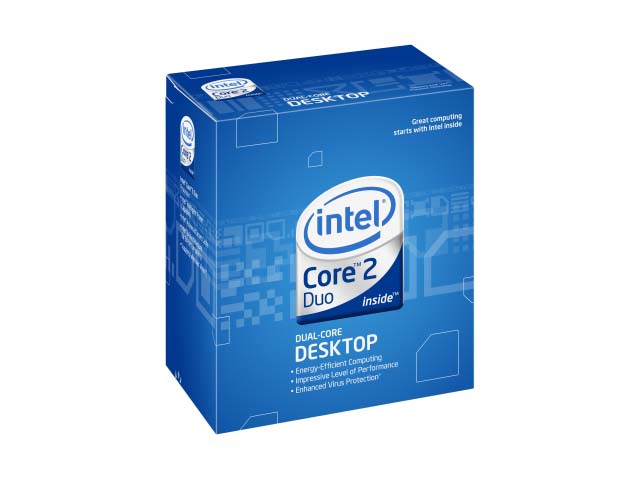Core2Duo E7600 3.06GHz/3M/1066/LGA775 SLGTD 中古バルク 9jupf8b Core2Duo E7600 BOX intel 3.06GHz - 製品詳細 | パソコンSHOPアーク