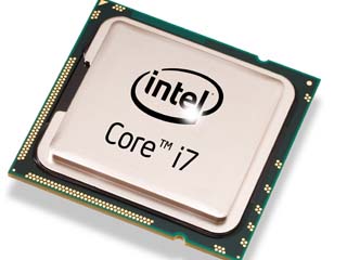 Core i7 920 Bulk intel 2.66GHz LGA1366 - 製品詳細 | パソコンSHOP