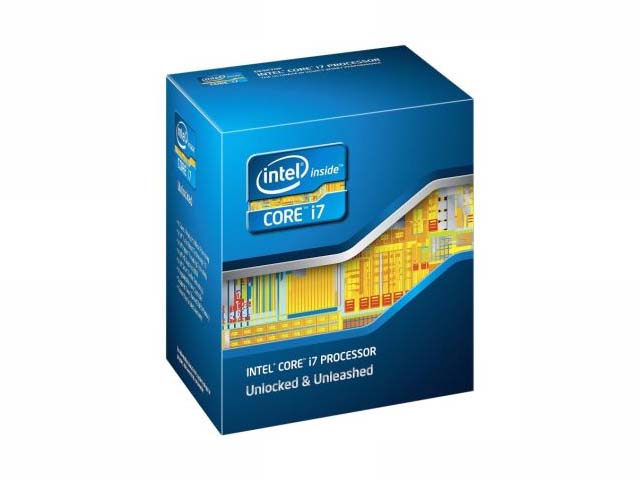 Intel Core i7-4000シリーズ CPU 5個セット Amazon.com: Intel Core i7 Quad Core Processor 2.9 4 NA
