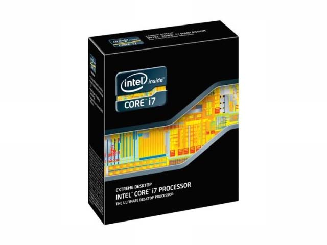 PCパーツ CPU / Intel Core i7 3970X Amazon.co.jp: Core i7 Extreme 3970X BOX : パソコン・周辺機器