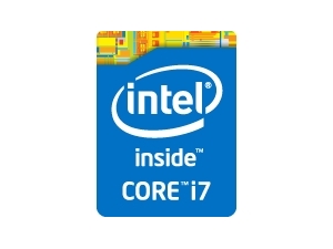 i7-4770 GTX960-2G 16GB マザー クーラー 5点セットです。 Core i7 4770T LGA1150 BULK ※単品販売不可※ intel Core™ i7