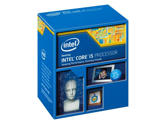 [美品] Intel Core i5 13600K 内蔵GPU付き 国内正規品 美品] Intel Core i5 13600K 内蔵GPU付き 国内正規品