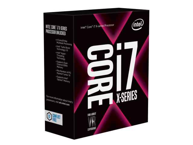 m*o様 Intel i7 cpu 7個セット Amazon.co.jp: 【整備済み品】 ゲーミングデスクトップパソコン 第7
