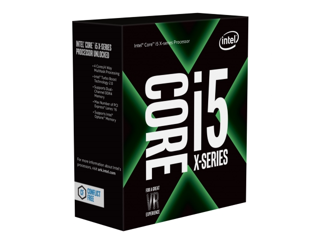 Core i5 9400F 新品 Amazon | Intel Core i5-9400F Desktop Processor 6 Cores 4.1