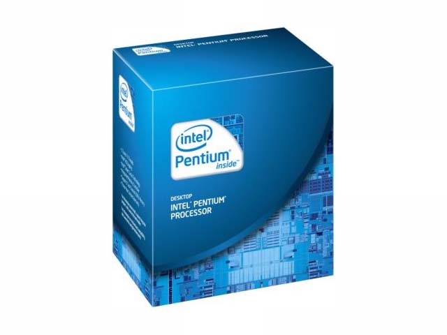 Pentium G2030 BOX intel 3.0GHz LGA1155 BX80637G2030 - 製品詳細 | パソコンSHOP ...
