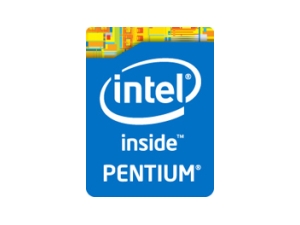 Pentium G3250T BULK ※単品販売不可※ intel Pentium® プロセッサー LGA1150 2.8GHz 3M ...