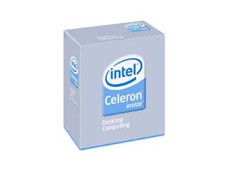 Celeron 420 intel 1.60GHz - 製品詳細 | パソコンSHOPアーク（ark）